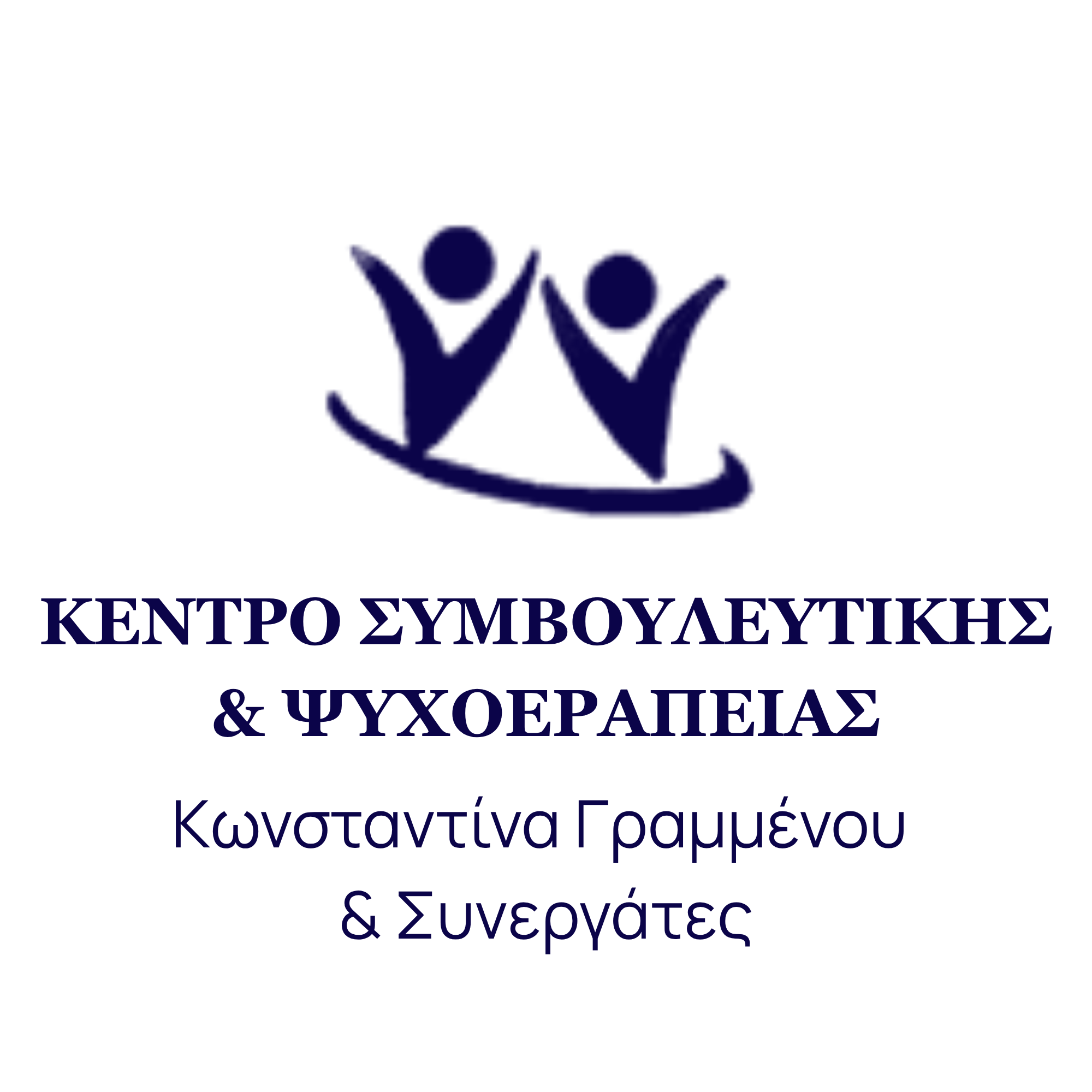 logo dark