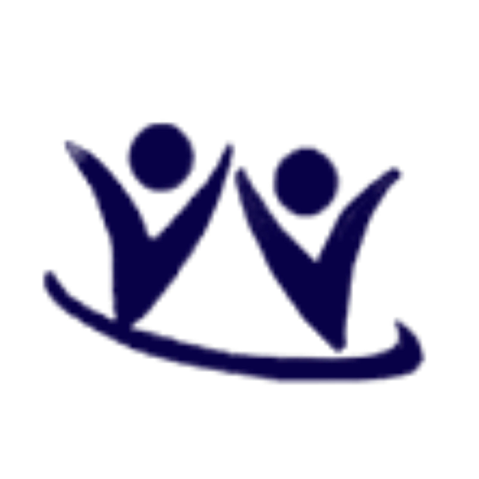 logo dark